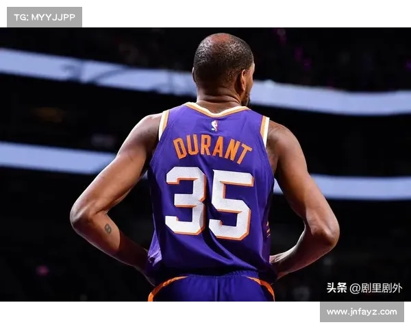 太阳队能否打破森林狼连胜纪录挑战赛分析与预测