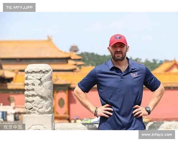 奥维契金在NHL季后赛再创辉煌续写传奇征程